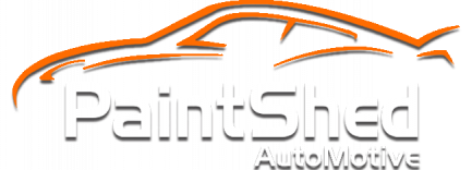 paintshed-automotive-logo
